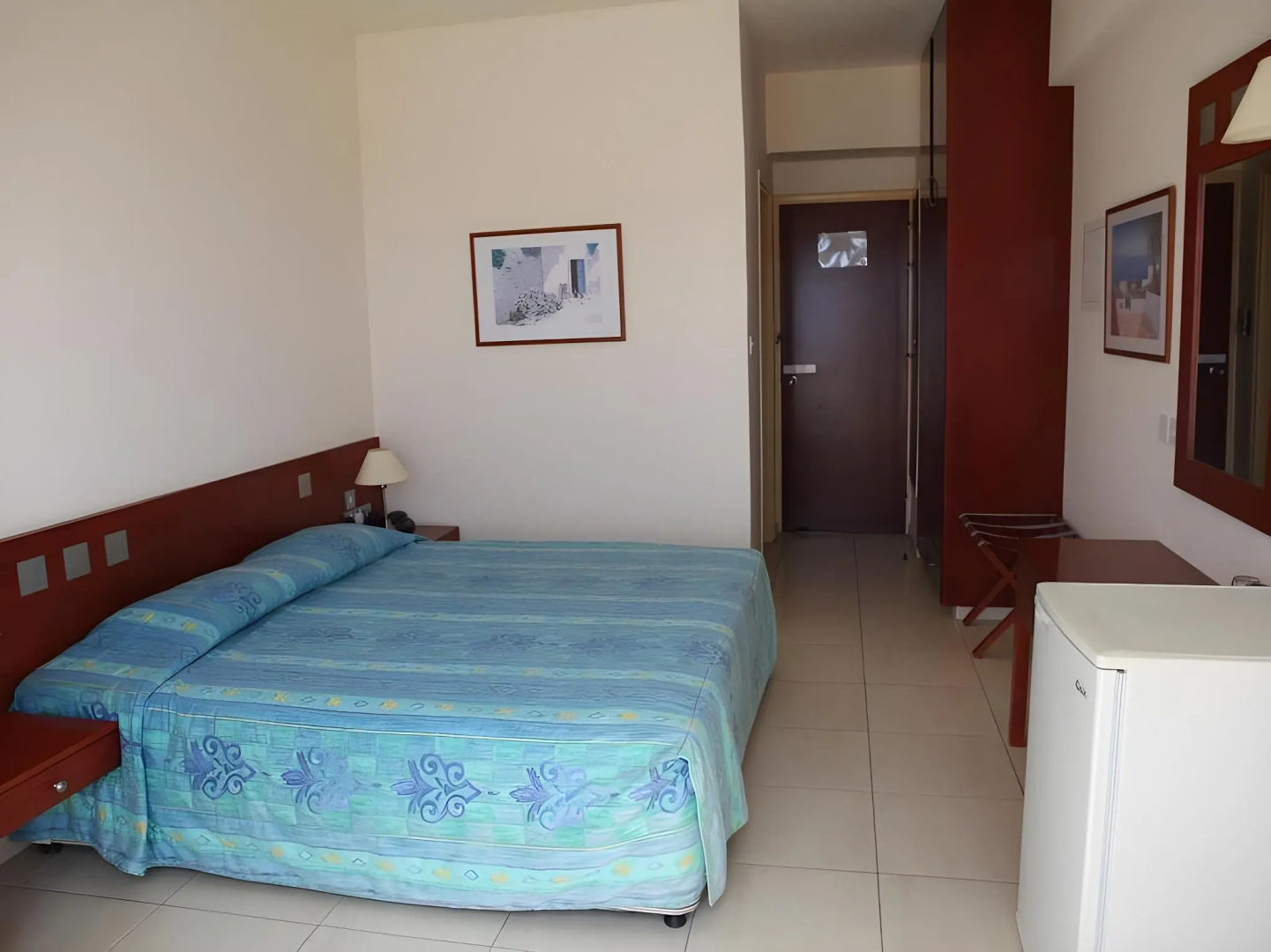 Photo - Cavo Zoe Seaside Hotel