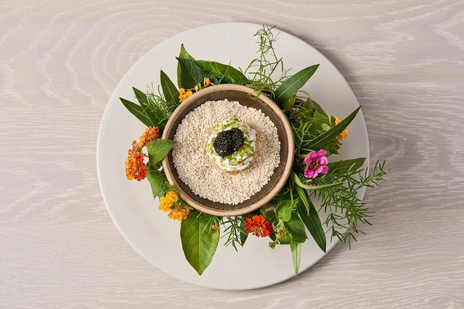 Photo - The Riviera Maya EDITION at Kanai