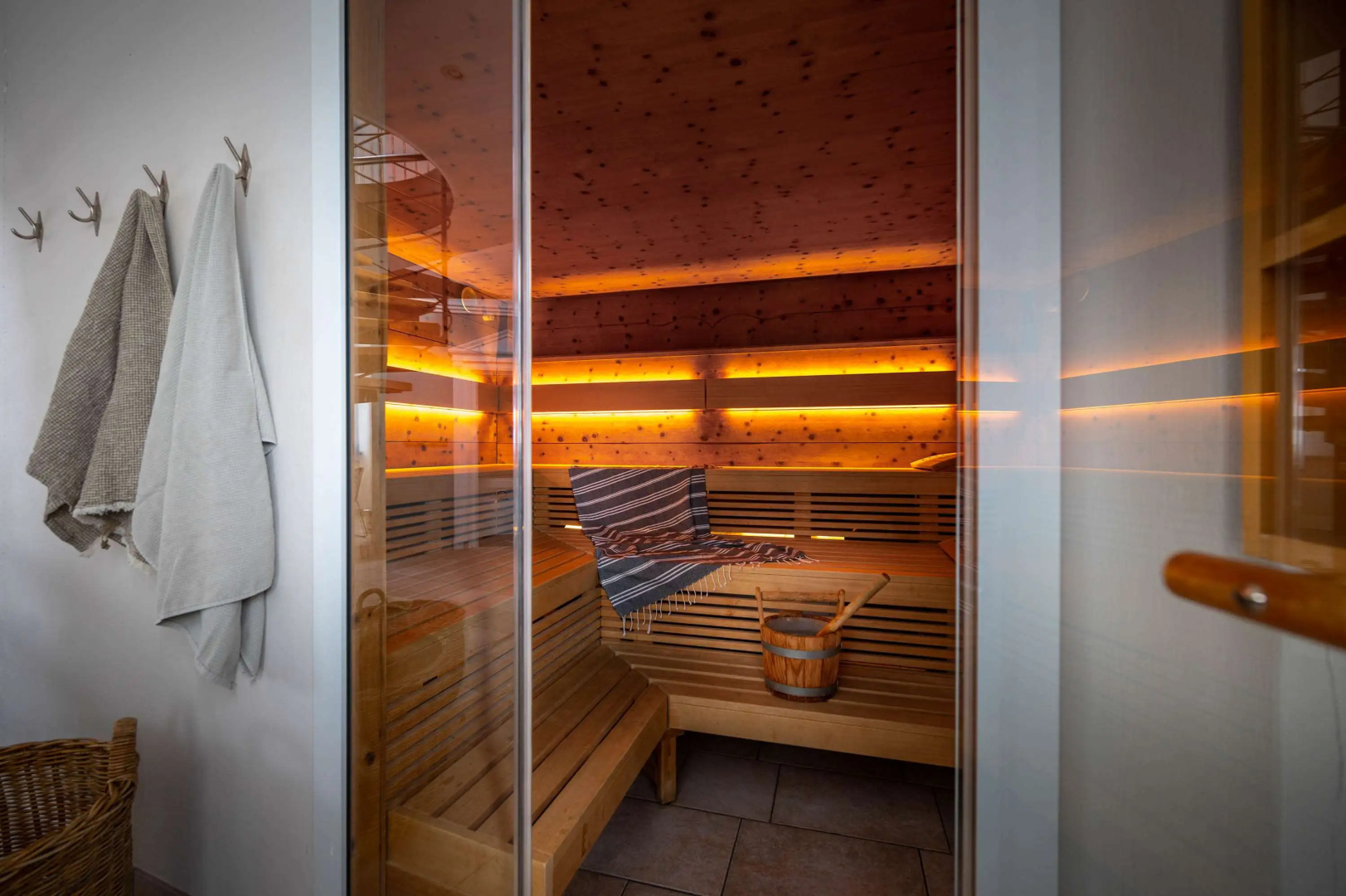 Photo - Hotel Restaurant Maier