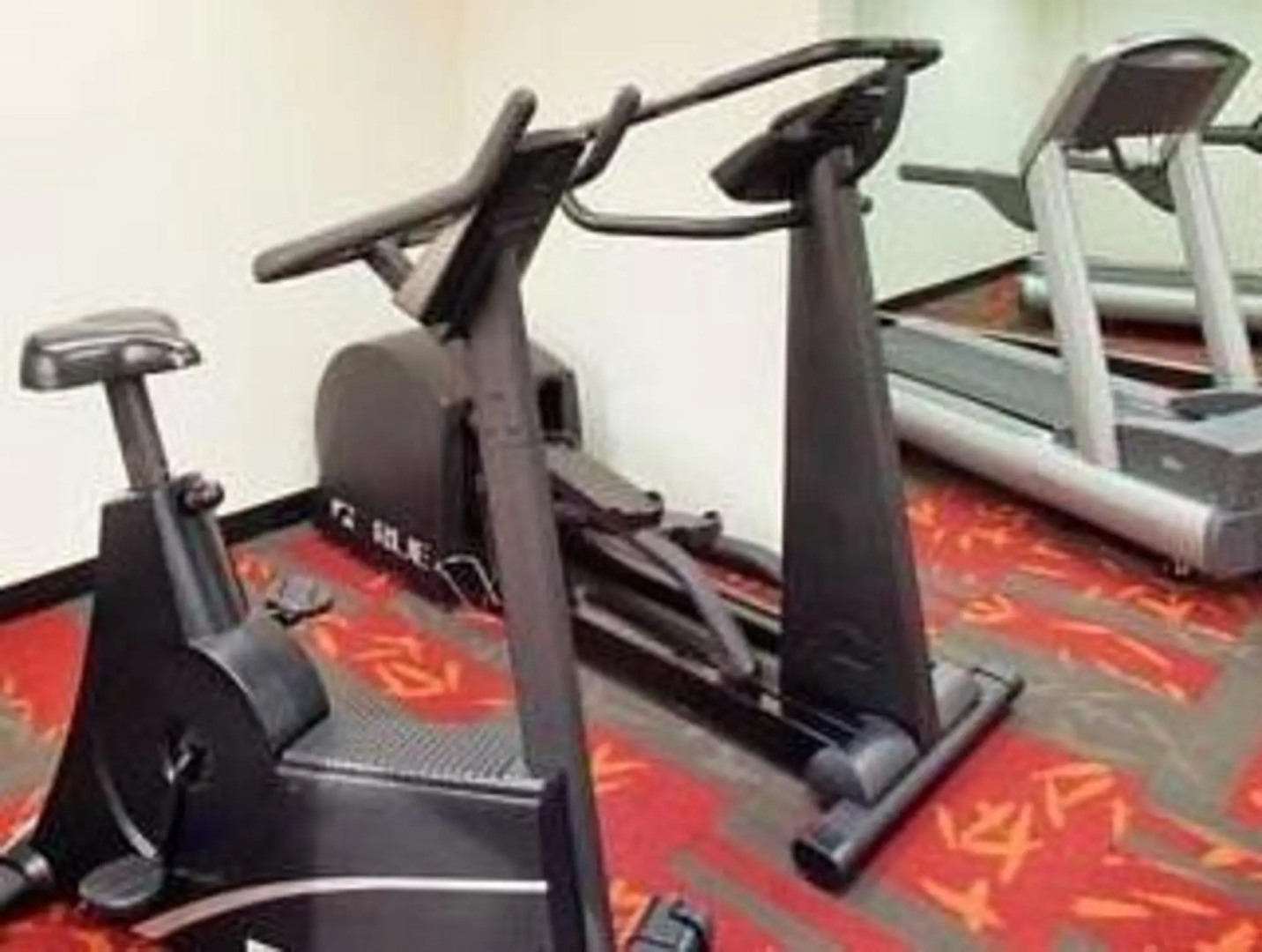 Foto - Residence Inn by Marriott Atlanta Buckhead