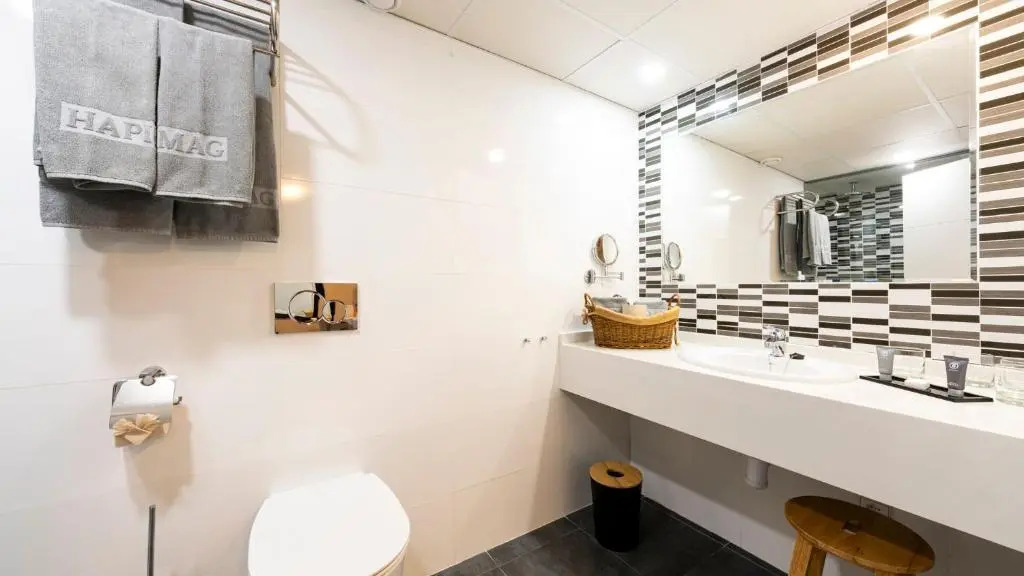 Photo - Hapimag Apartments Marbella