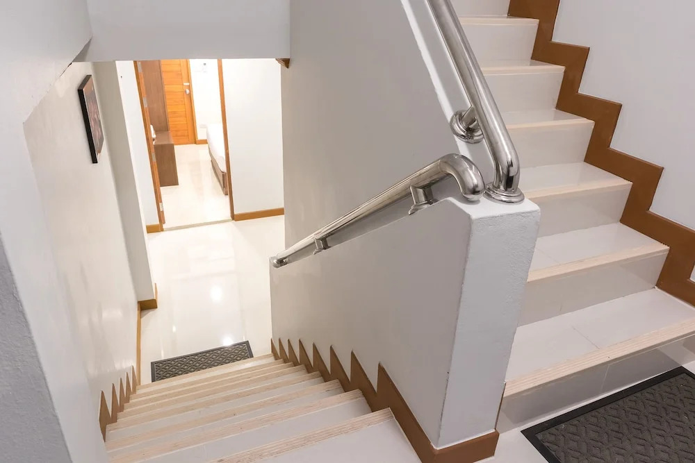 Photo - Suthep Home & Hostel