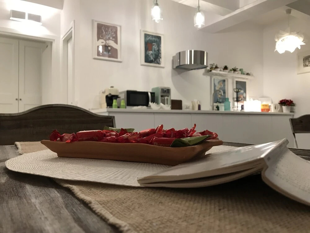 Foto - Tempo Lento