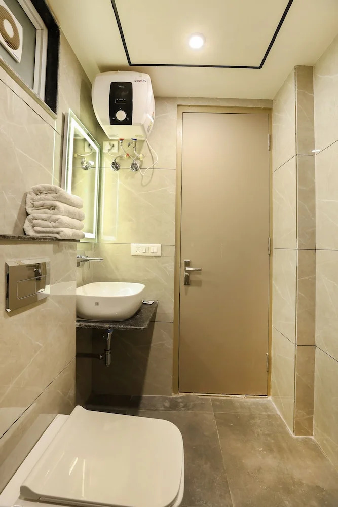 Foto - OPO Horizon Vertu