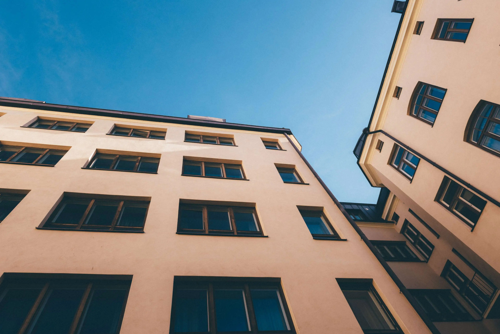 Foto - Radisson Blu Aleksanteri Hotel, Helsinki