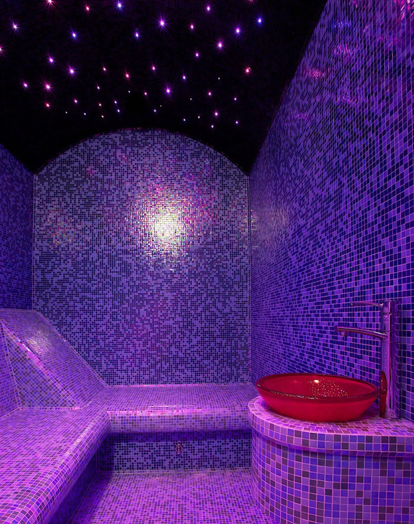 Photo - Ribarska Koliba Resort