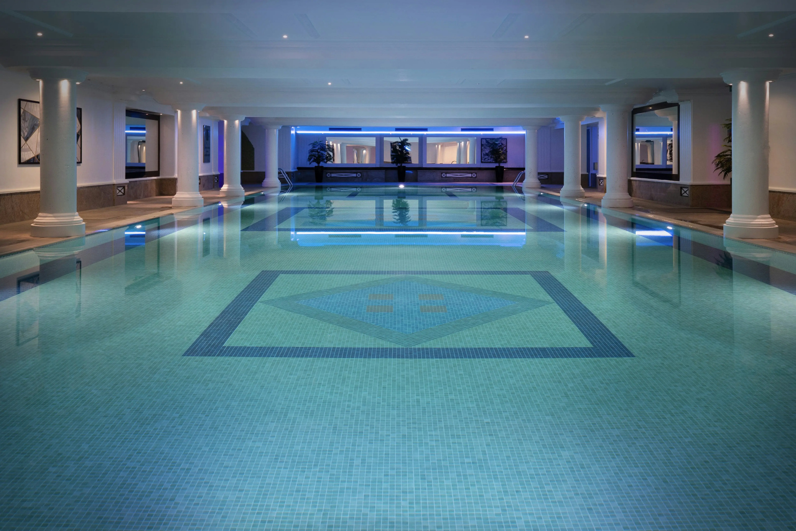 Photo - Leonardo Royal Hotel London City