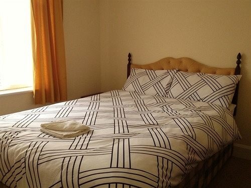 The Merrydale Hotel