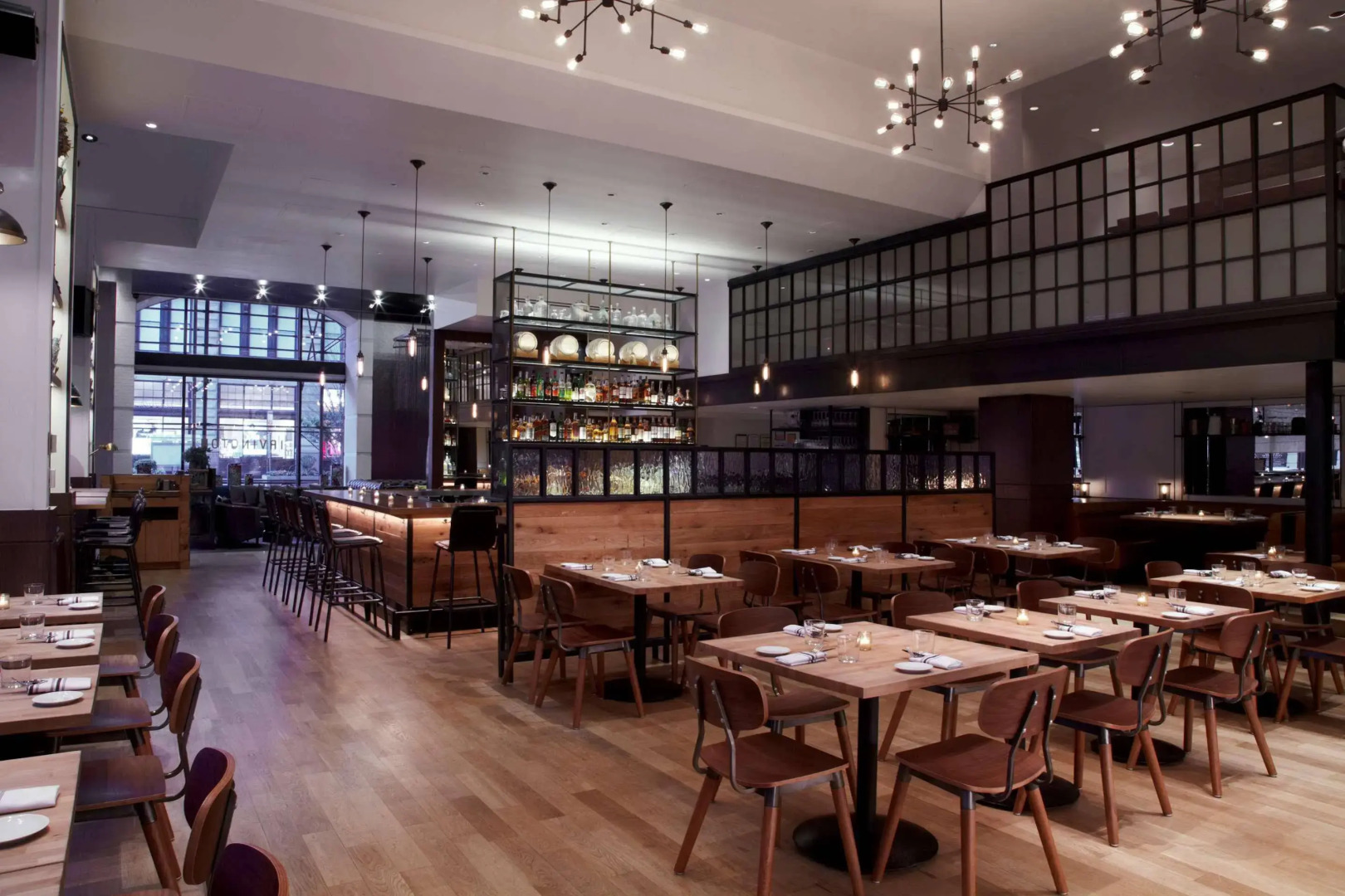 Photo - W New York - Union Square