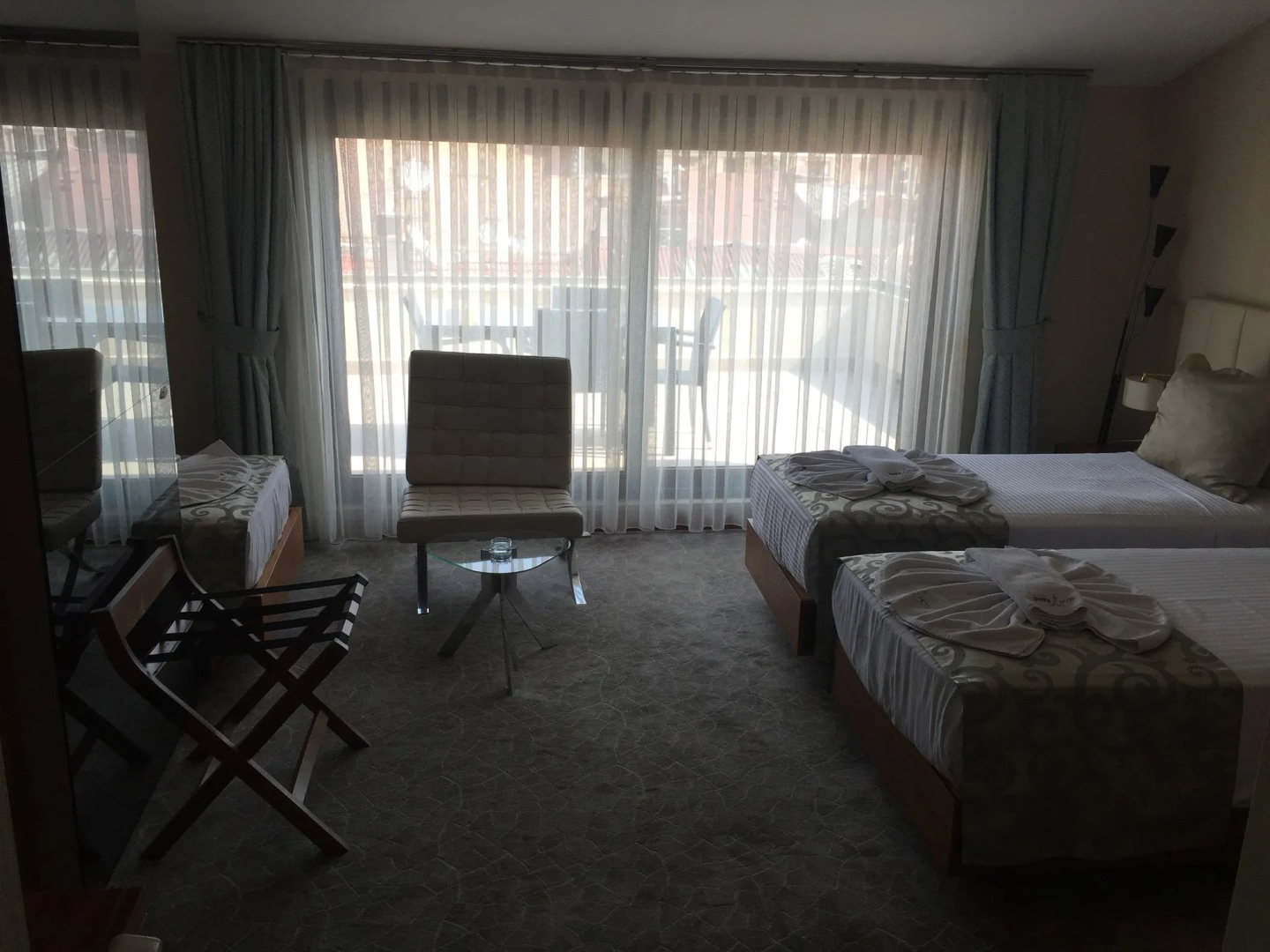 Foto - Inera Hotel Pendik