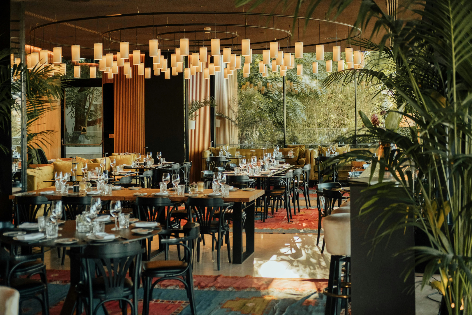 Photo - Memmo Príncipe Real - Design Hotels