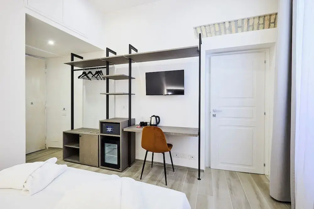 Photo - Urban Guesthouse Monti