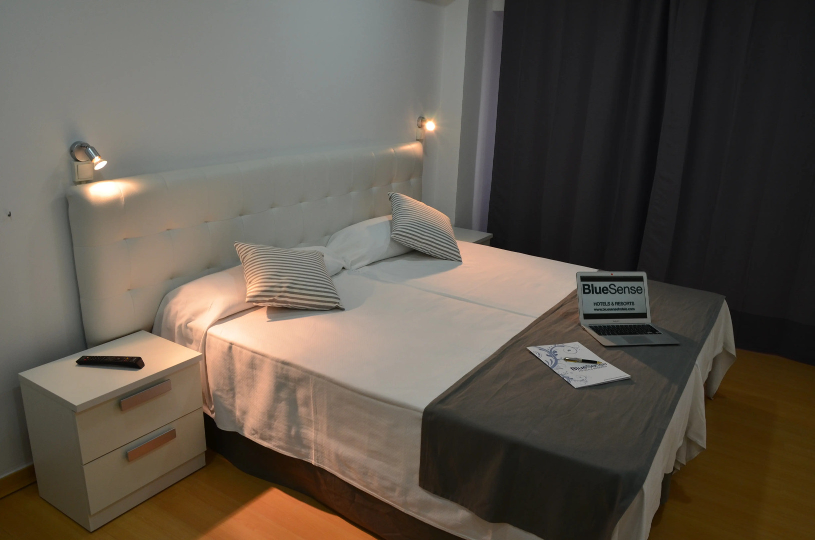 Photo - Boutique Urban Madrid Génova