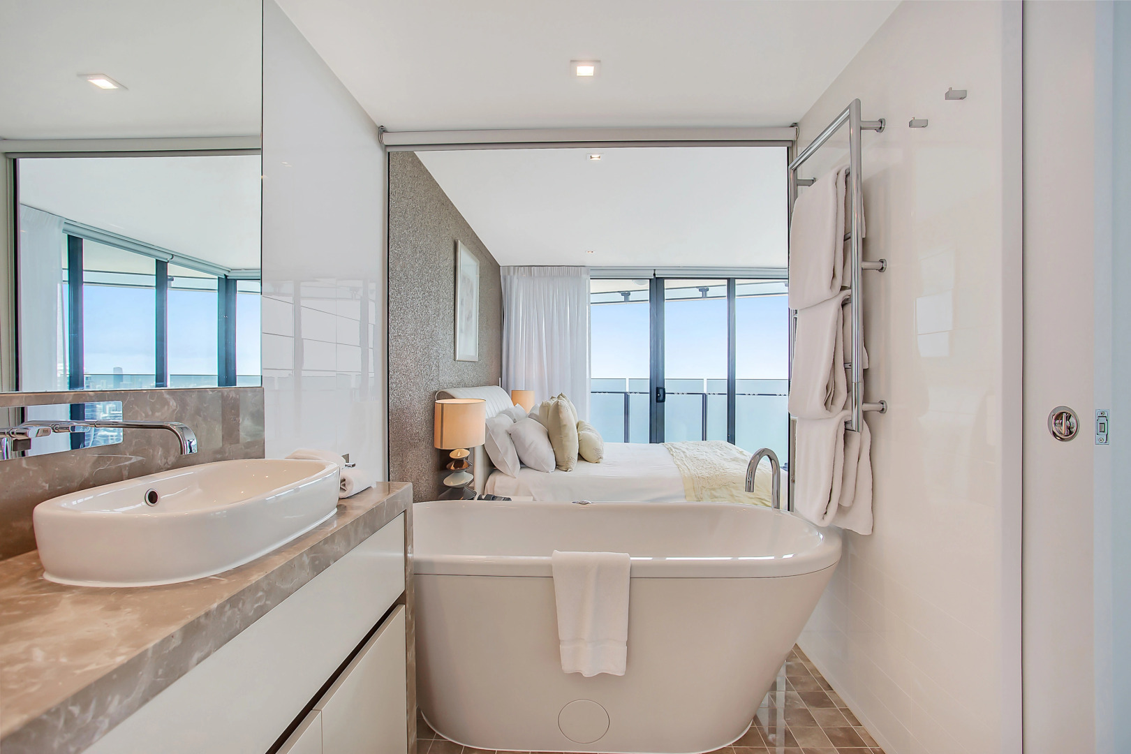 Foto - Peppers Soul Surfers Paradise