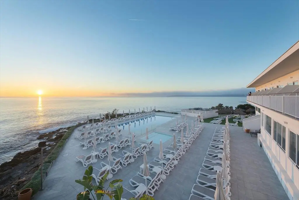 Photo - Hotel Atolon & Kaafu Beach Club