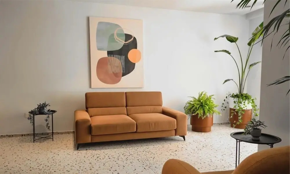 Photo - Rich Boutique Hotel