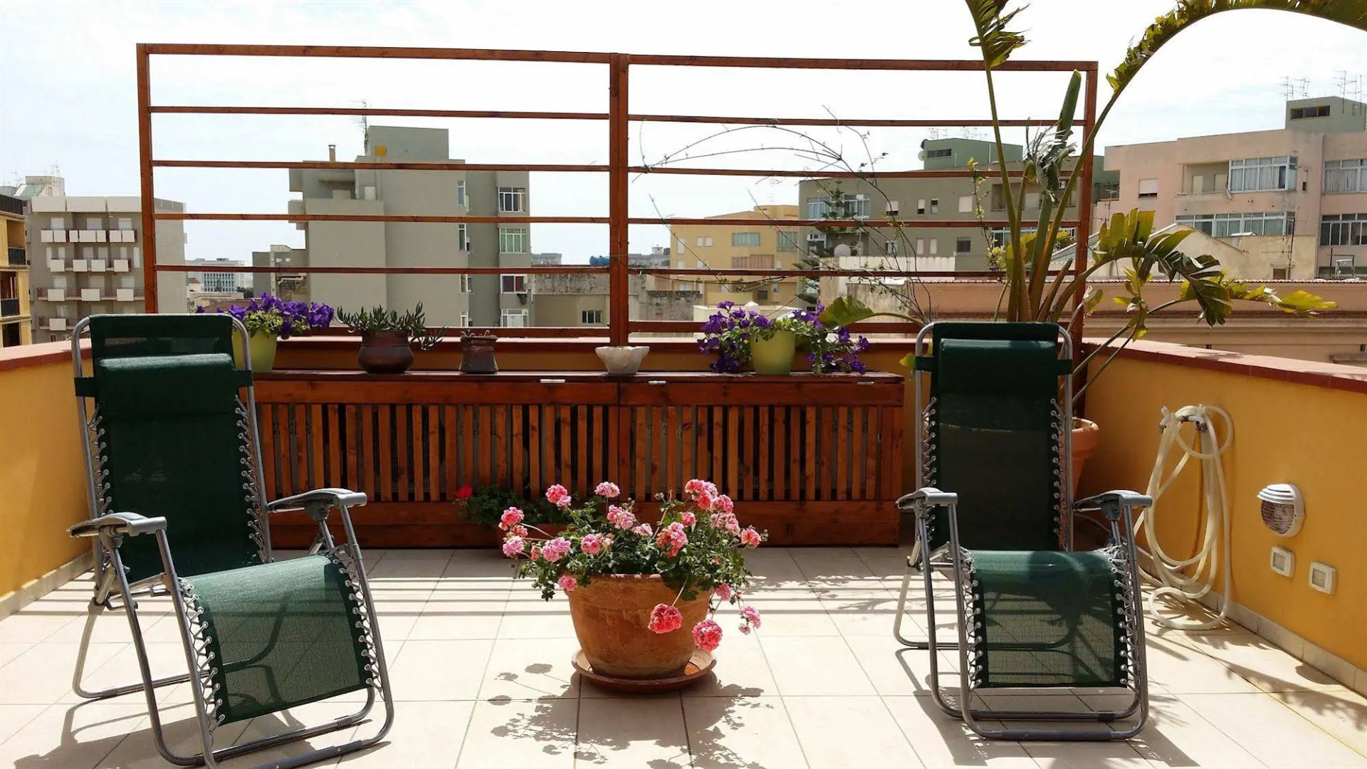 Photo - Terrazze Villanova