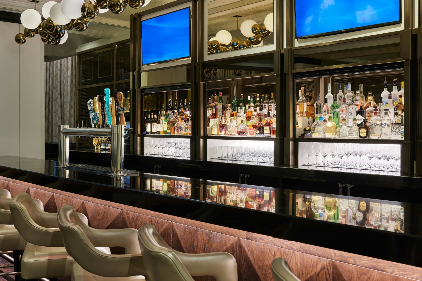 Photo - The Whitley, a Luxury Collection Hotel, Atlanta Buckhead