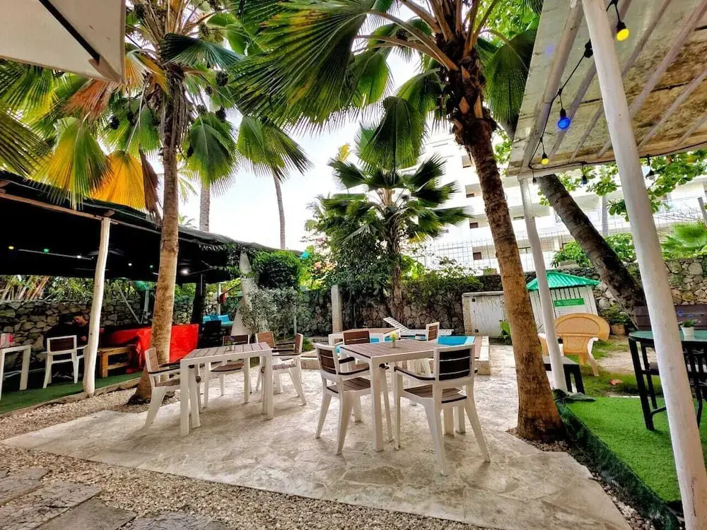 Photo - Riviera Punta Cana Eco Travelers