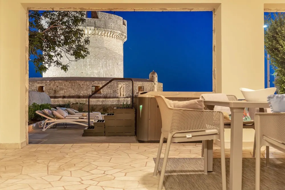 Photo - Hedera Estate, Villa Hedera V