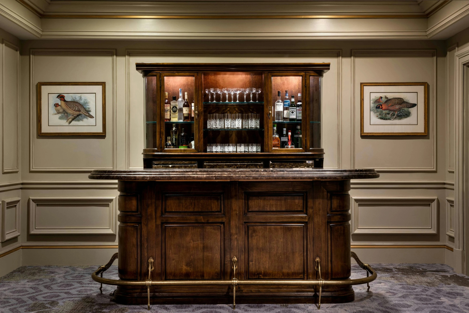 Photo - The Ritz-Carlton, New Orleans