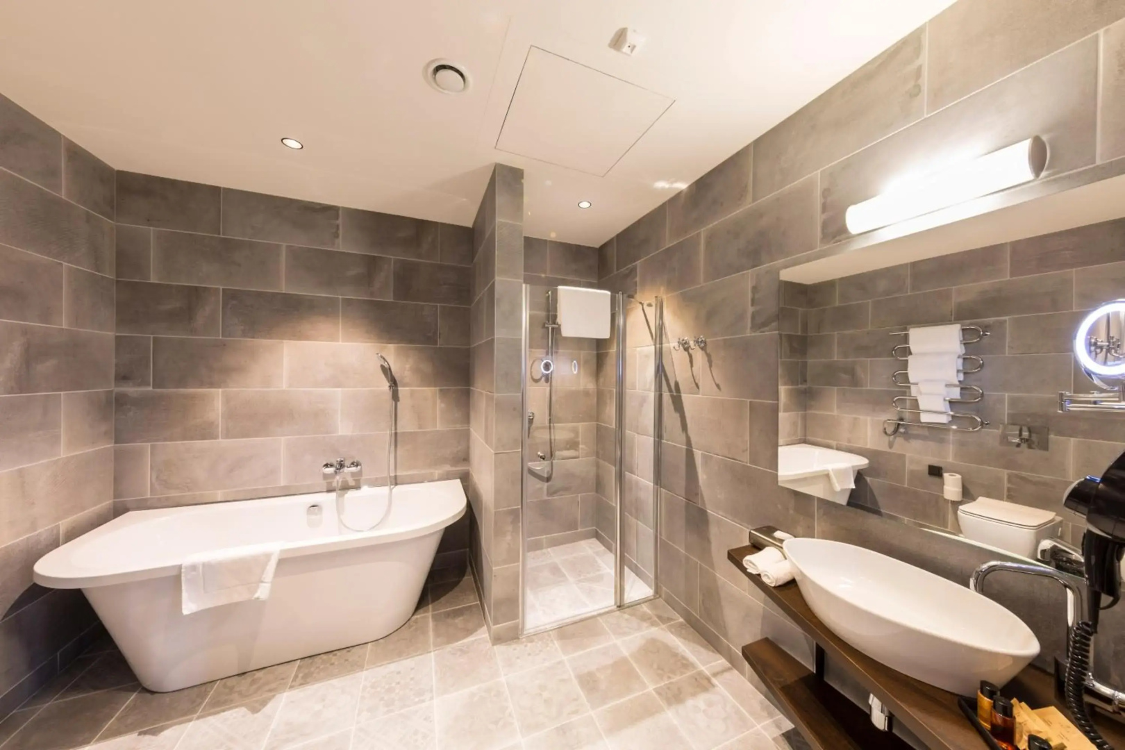 Photo - Loop Hotel Vilnius