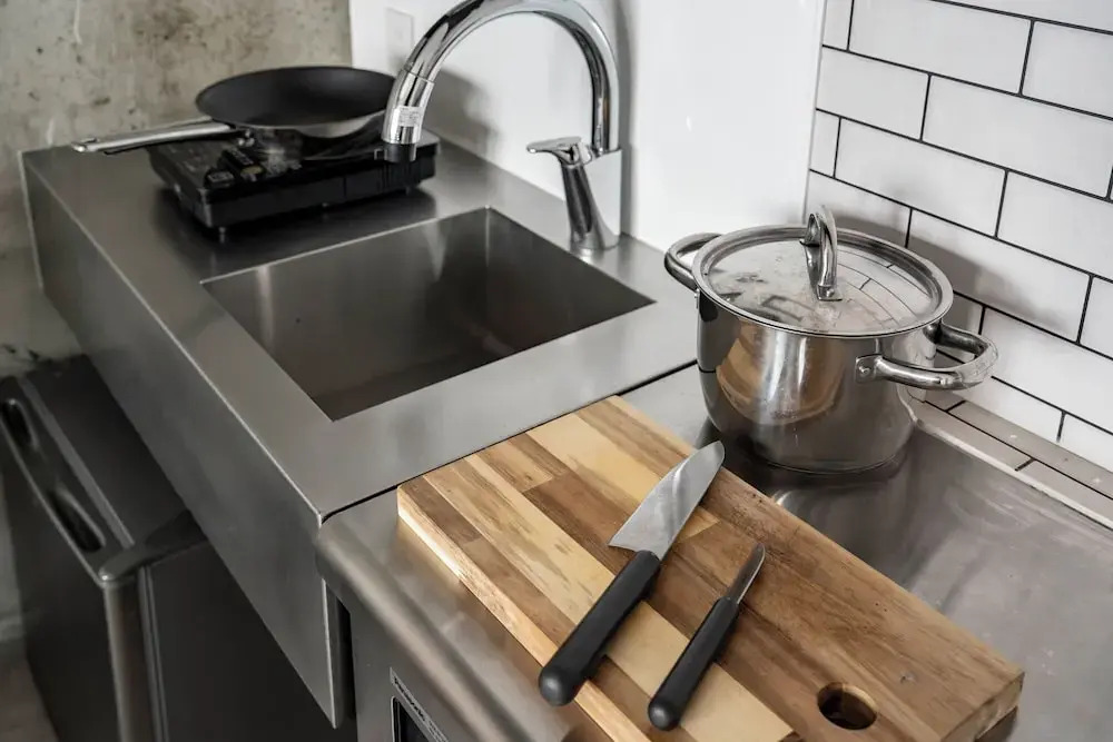 Foto - TAKETO STAY Kotoni