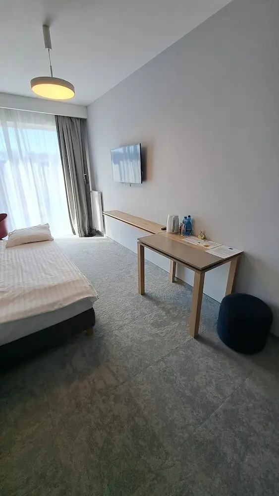 Photo - Wilanów Residence Apartments