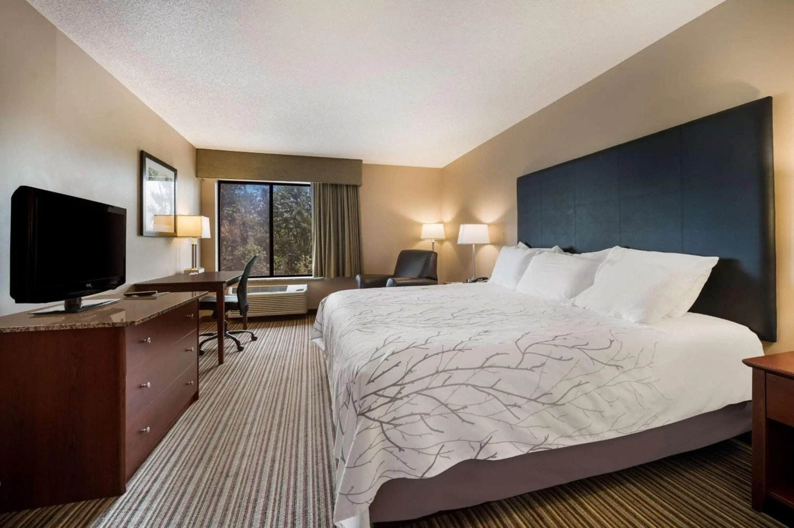 Foto - Riu Jalisco - All Inclusive