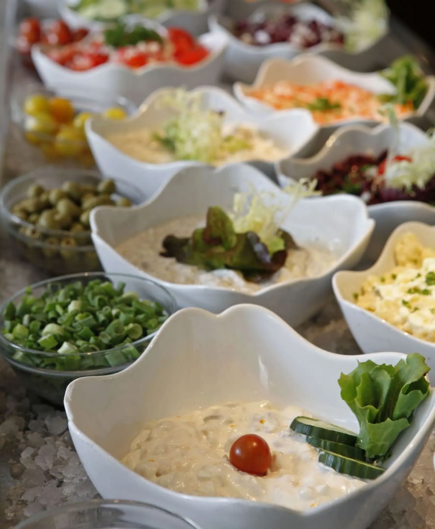 Photo - H+ Hotel Köln Brühl