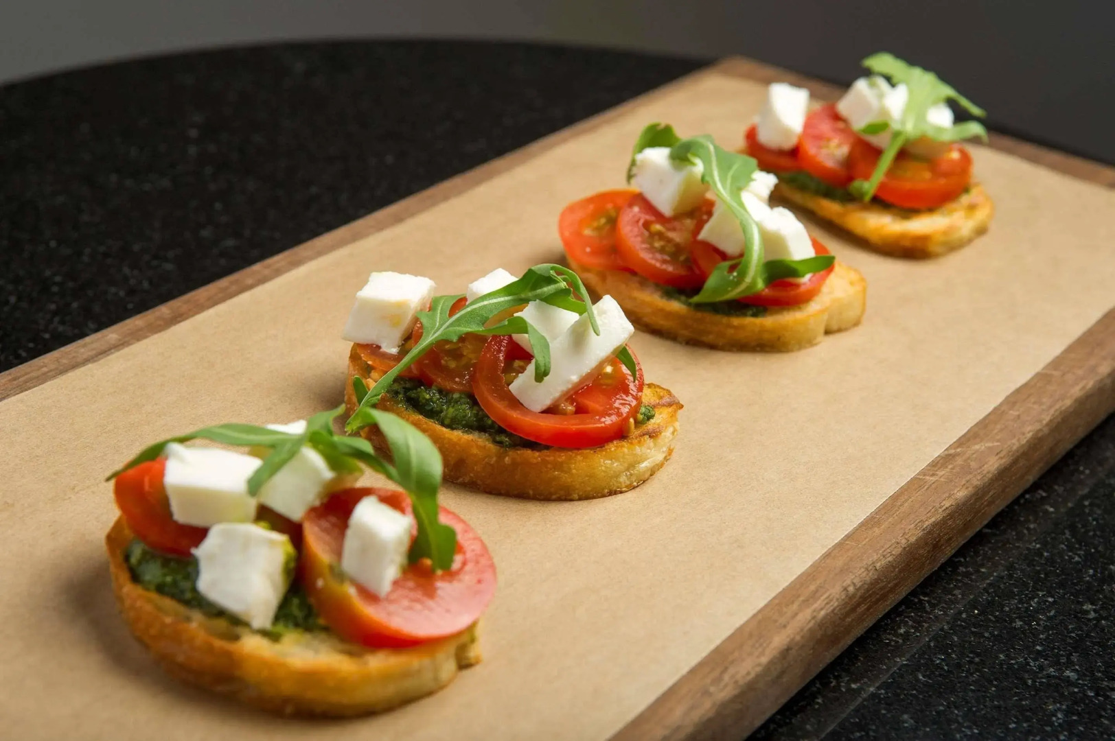 Foto - Hilton Garden Inn Miami South Beach