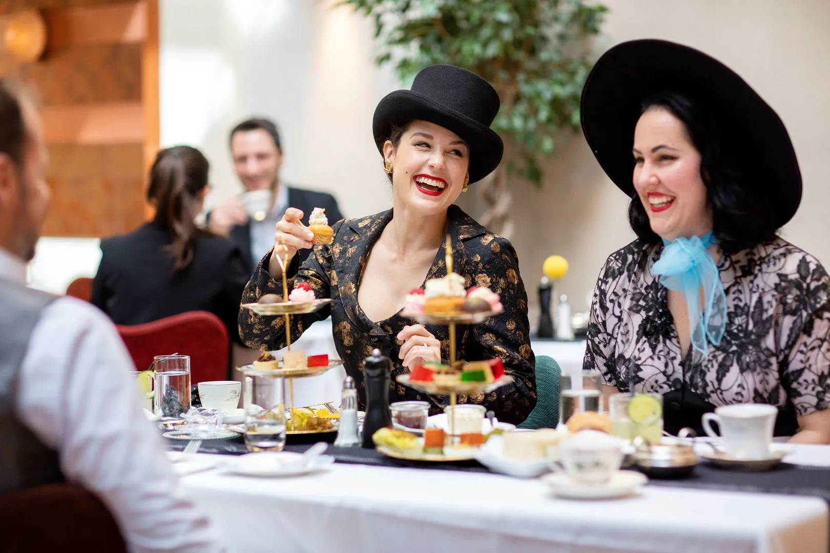 Photo - Hotel DeBrett