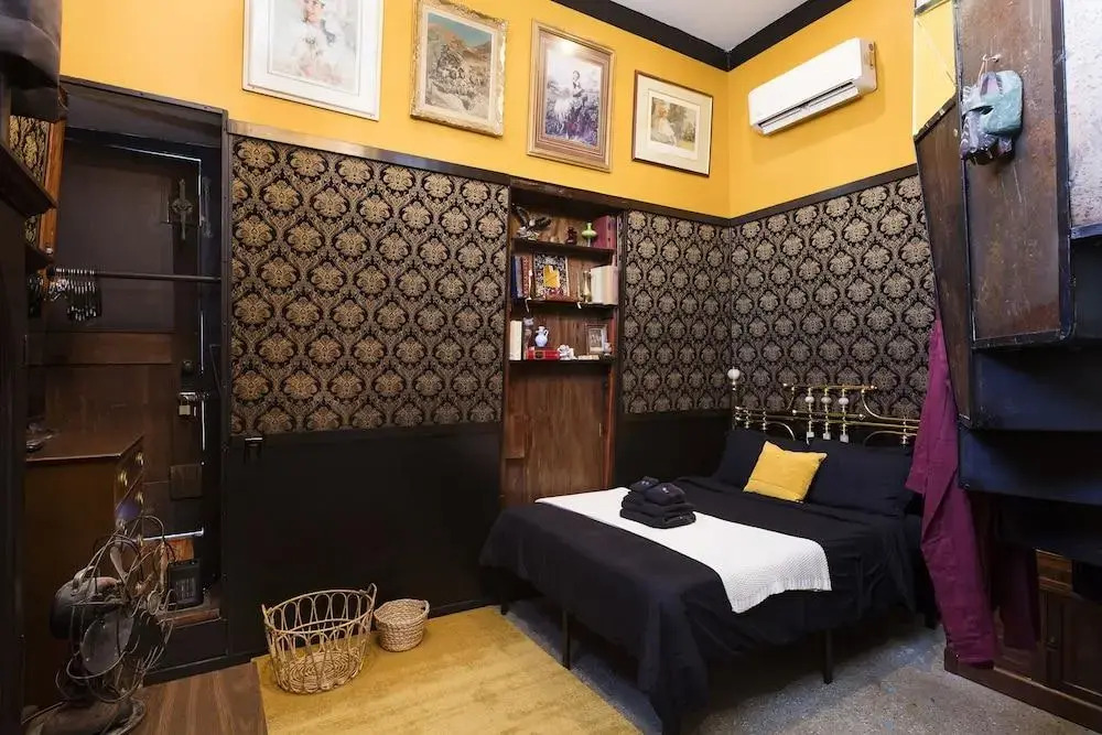 Photo - The Rosemary