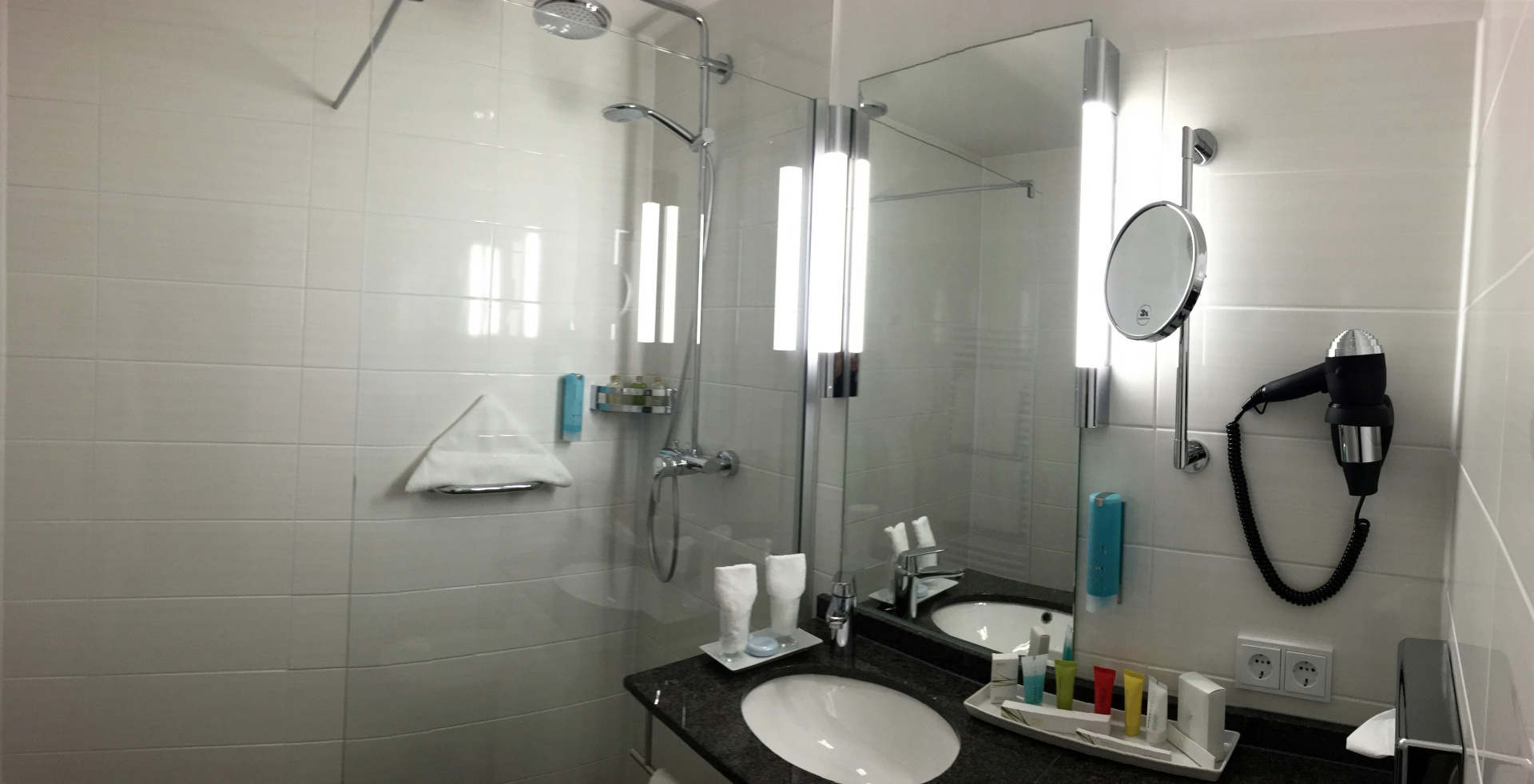 Photo - Concorde Hotel Viktoria