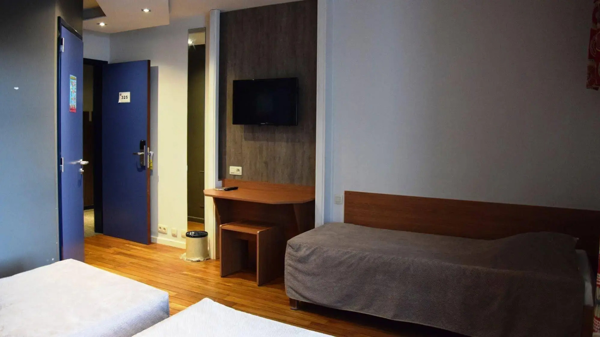 Foto - Sleep Well Youth Hostel