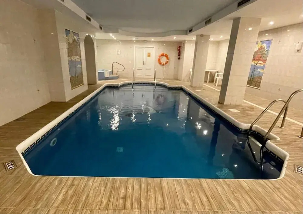 Foto - Marbella Villas