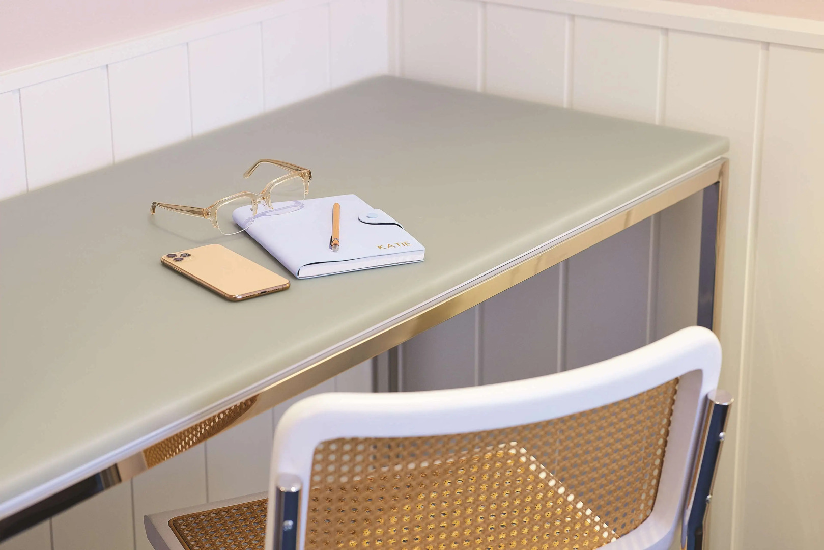 Photo - Adina Apartment Hotel Chippendale