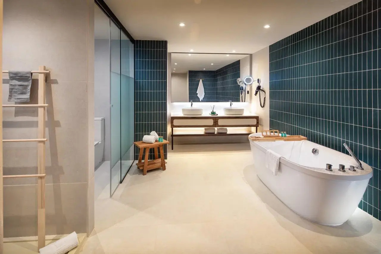 Foto - Princess Taurito