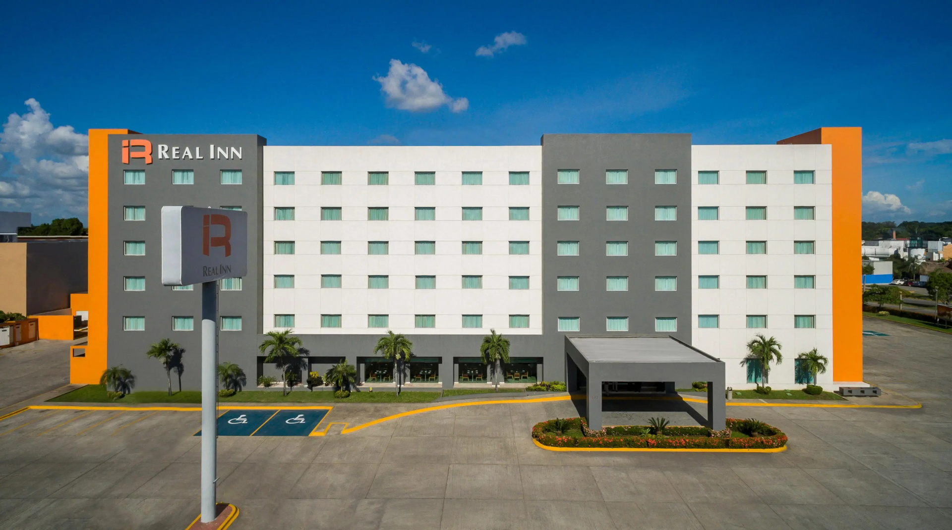 Photo - Courtyard by Marriott Villahermosa Tabasco