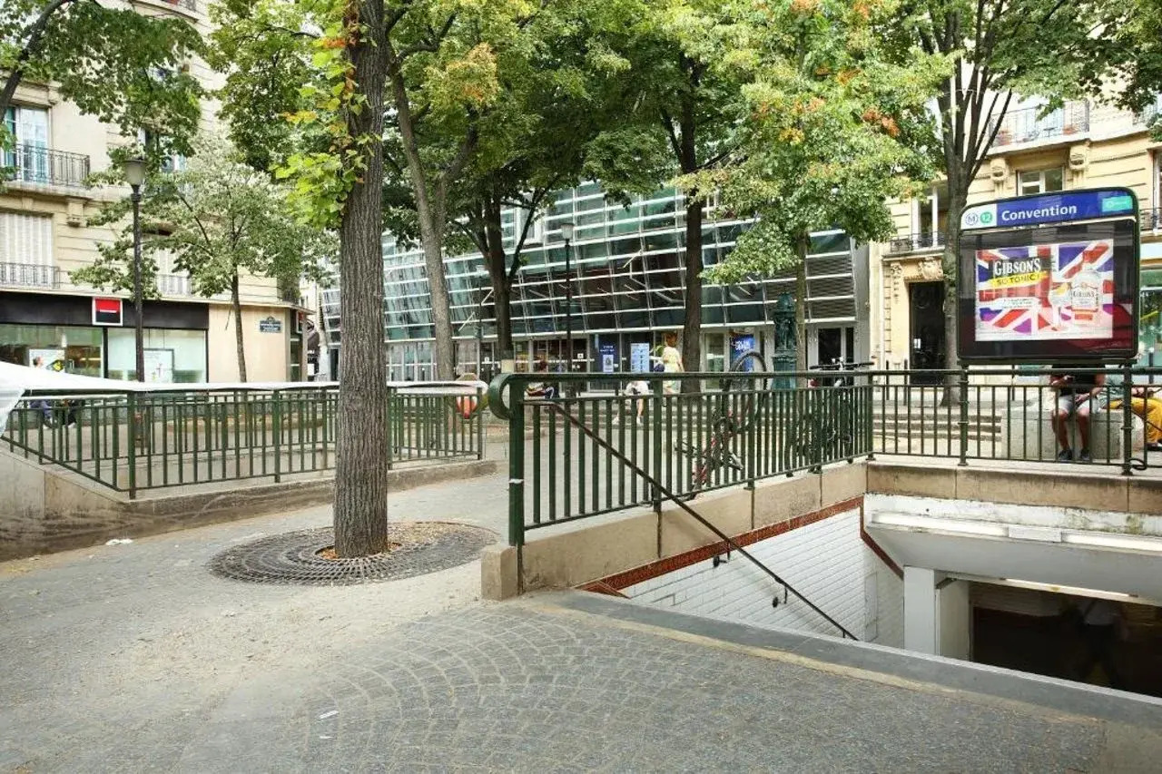 Photo - Hotel Auguste