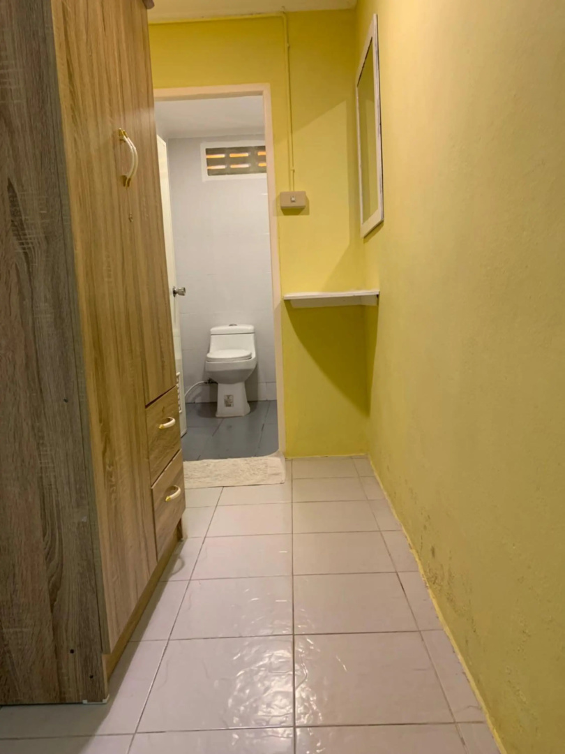 Photo - Golf-Sea-City Guest House