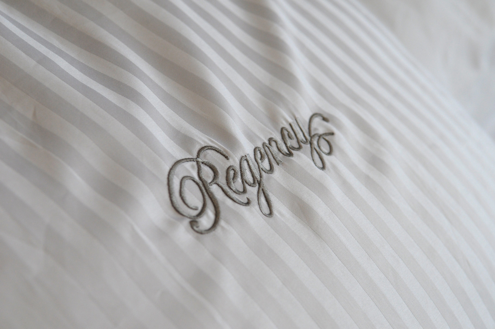 Foto - Regency Golf - Hotel Urbano