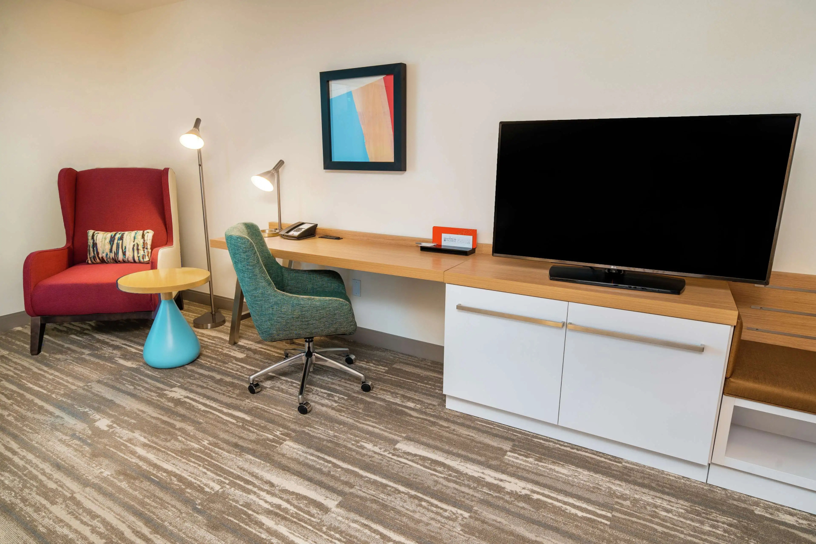 Foto - Hilton Garden Inn Cedar Park Austin