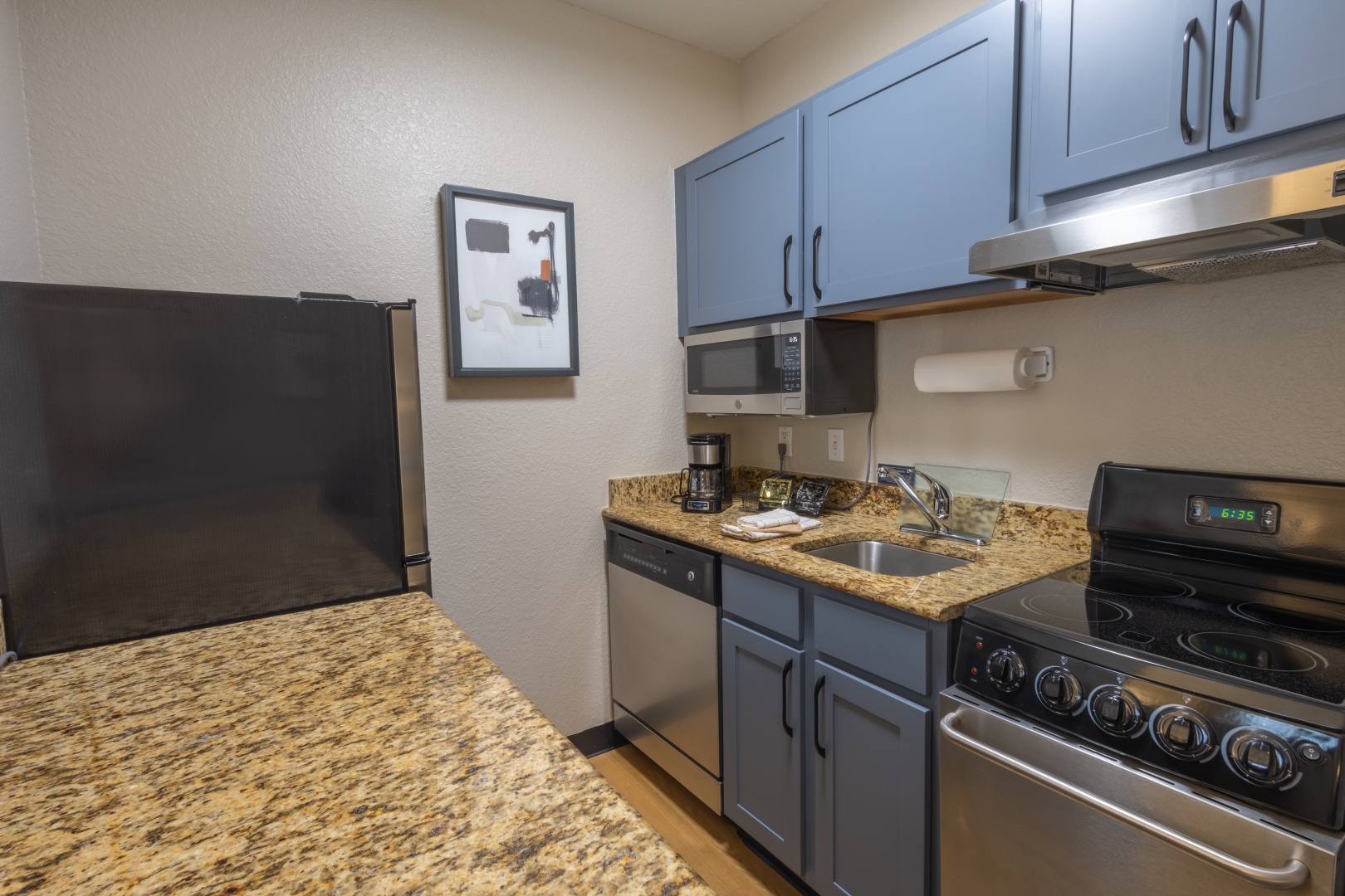Foto - Candlewood Suites Miami Lakes by IHG