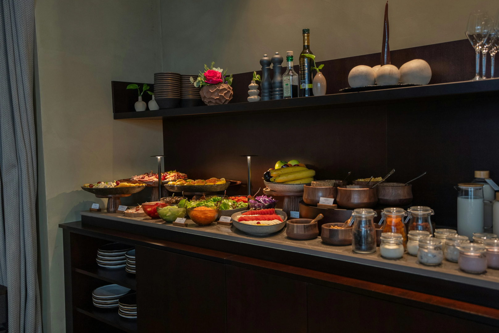 Foto - Verdala Wellness Hotel AX Privilege - Adults Only