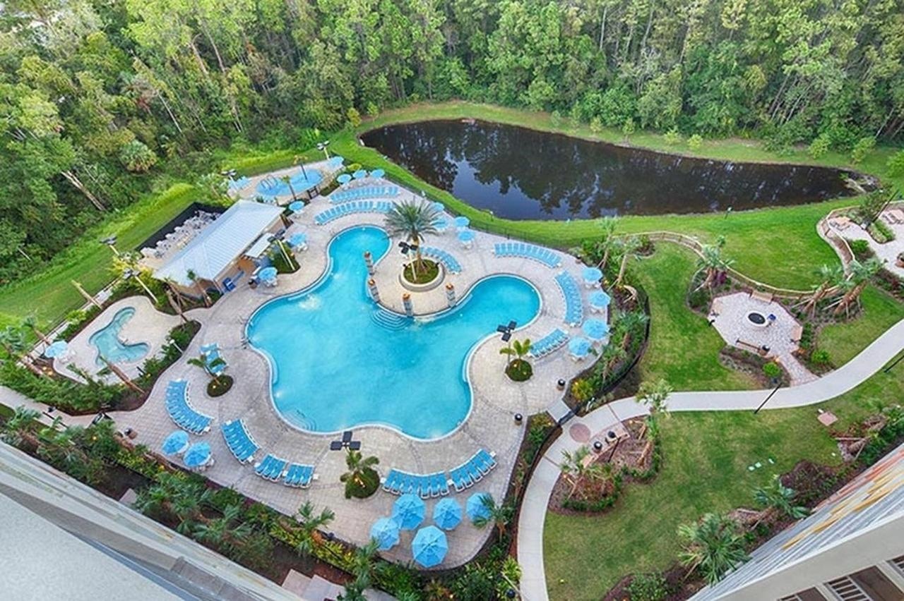 Foto - Vacation Village Orlando, Celebration