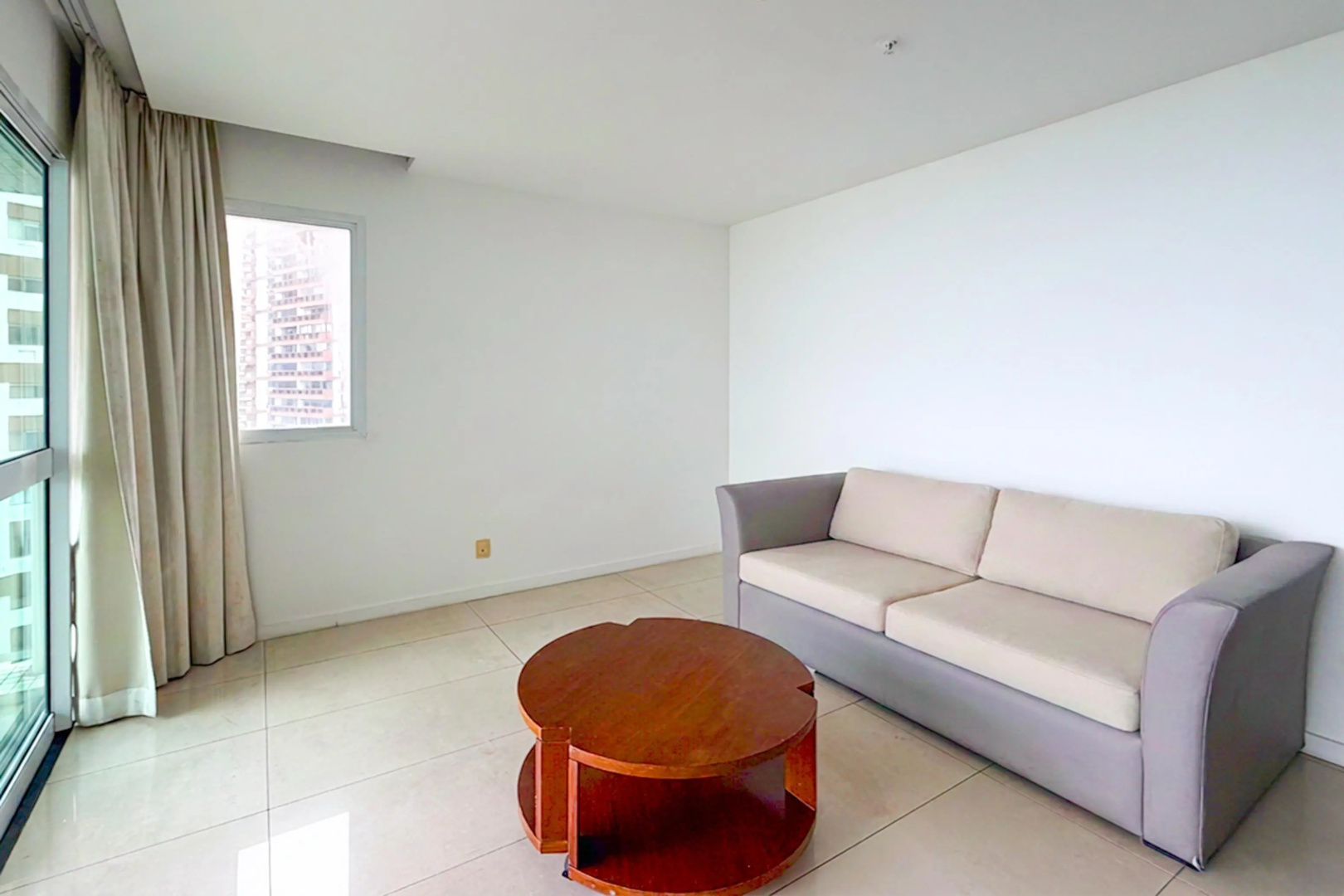 Photo - Wyndham Rio Barra