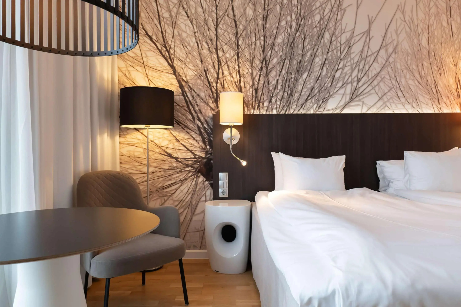 Foto - Best Western Plus Park City Lund