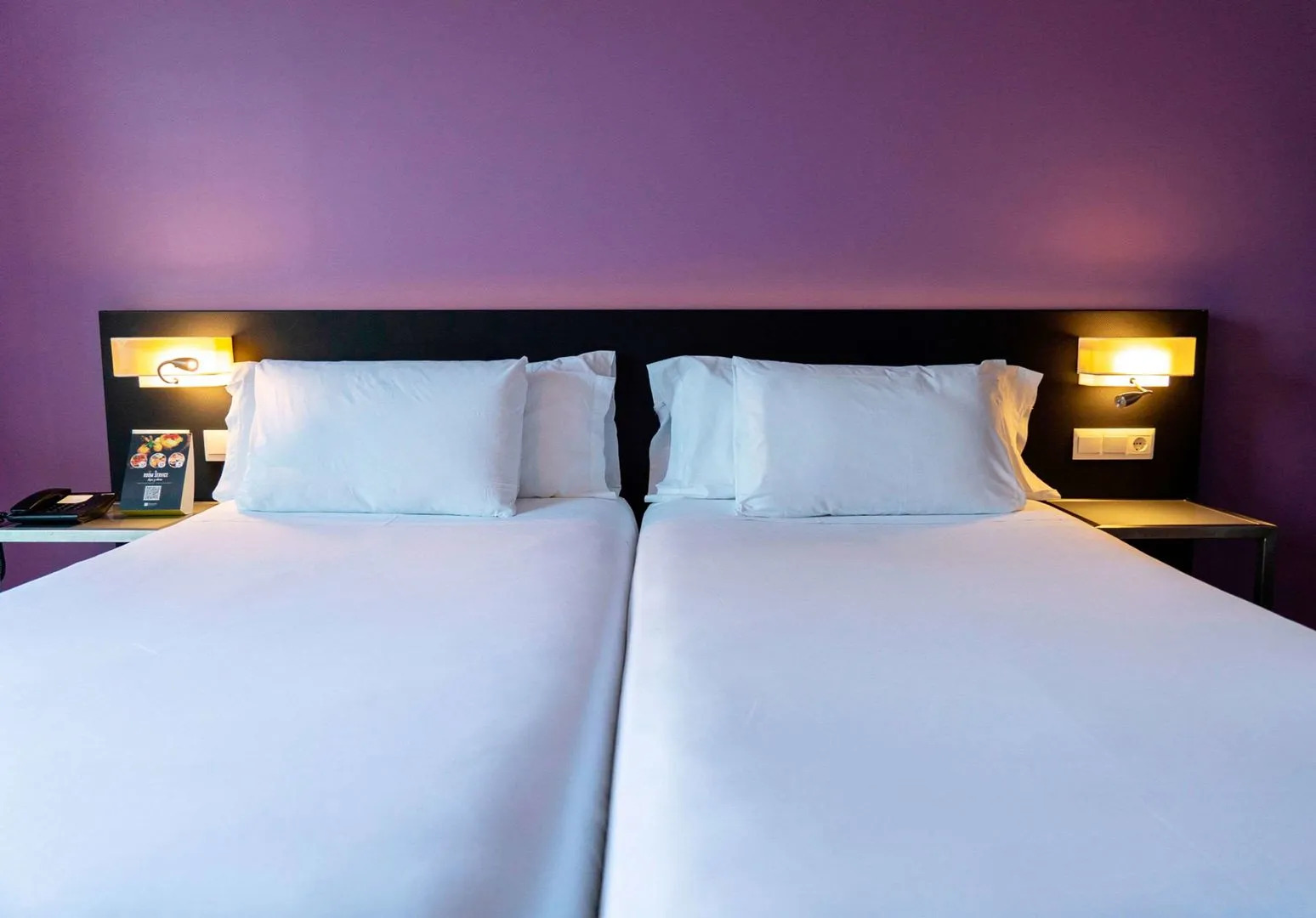 Foto - Sercotel Córdoba Medina Azahara