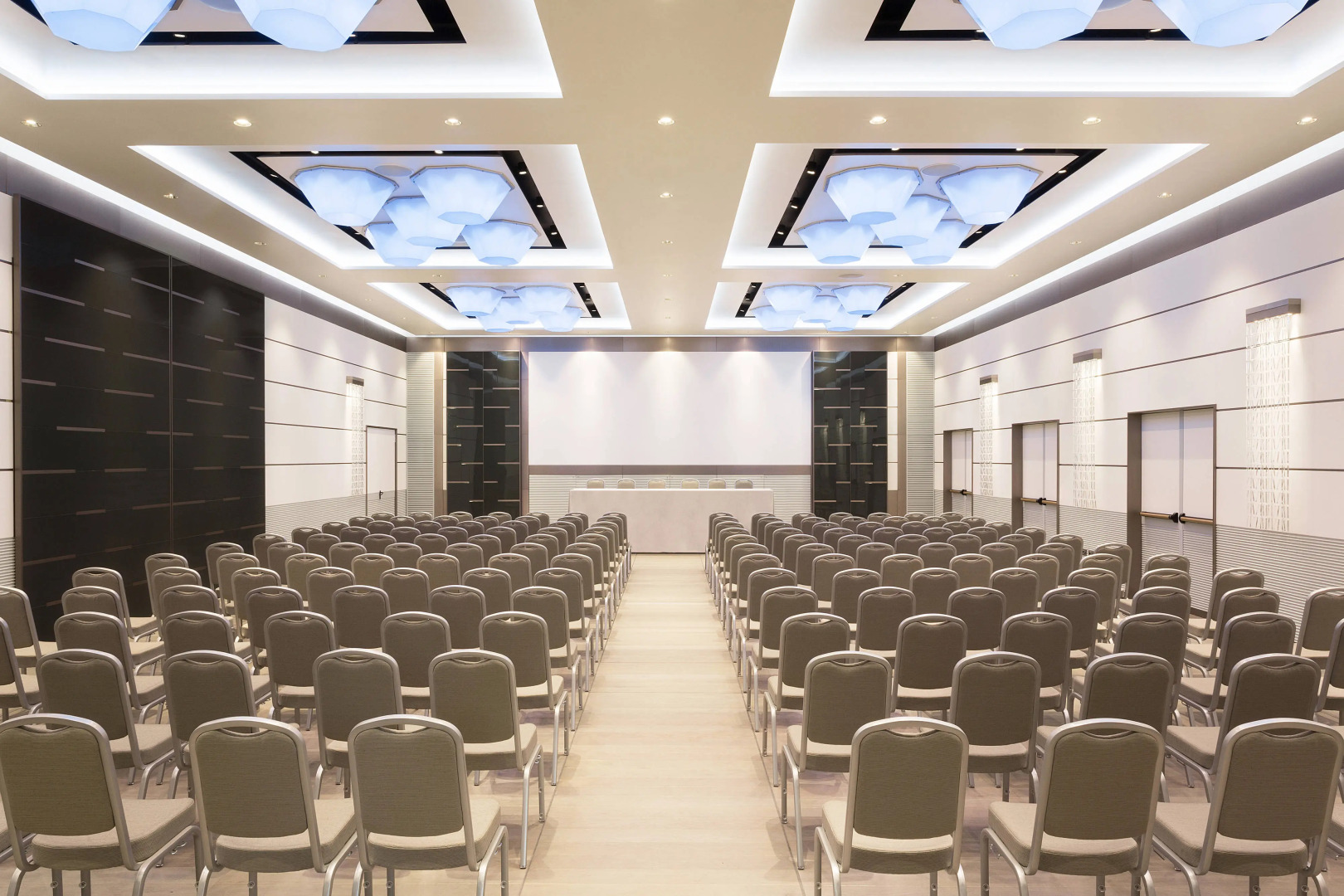 Foto - Excelsior Hotel Gallia, a Luxury Collection Hotel, Milan